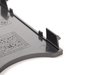 ES#130090 - 51718266823 - COVERING - Genuine BMW - BMW