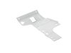 ES#80166 - 51161913890 - CATCH - (NO LONGER AVAILABLE) - Genuine BMW - 