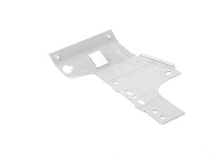 ES#80166 - 51161913890 - CATCH - (NO LONGER AVAILABLE) - Genuine BMW - 