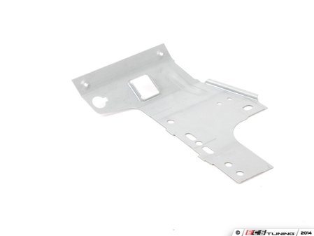 ES#80166 - 51161913890 - CATCH - (NO LONGER AVAILABLE) - Genuine BMW - 
