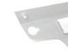 ES#80166 - 51161913890 - CATCH - (NO LONGER AVAILABLE) - Genuine BMW - 