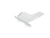 ES#80166 - 51161913890 - CATCH - (NO LONGER AVAILABLE) - Genuine BMW - 