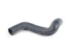 ES#2534921 - 95110624101 - Upper Radiator Hose - Priced Each - Fitment for the left side - 1 required - URO - Porsche