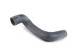 ES#2534921 - 95110624101 - Upper Radiator Hose - Priced Each - Fitment for the left side - 1 required - URO - Porsche