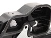 ES#4477474 - 51215A36E33 - Complete Door Lock Mechanism - Left - Complete assembly including actuator - Genuine BMW - BMW
