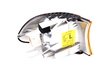 ES#173642 - 63138379107 - Turn Indicator - Left - Amber lens indicator located next to the left head light - Genuine BMW - BMW