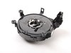 ES#2207063 - 32302165396 - Steering Wheel - (NO LONGER AVAILABLE) - Features a multifunction display, adjustable shift lights, and alcantara covered gripping surfaces - Genuine BMW M Performance - 