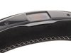 ES#2207063 - 32302165396 - Steering Wheel - (NO LONGER AVAILABLE) - Features a multifunction display, adjustable shift lights, and alcantara covered gripping surfaces - Genuine BMW M Performance - 