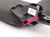 ES#84472 - 51167897659 - Illuminated Sun Visor/Mirror - Left - Anthracite - Genuine BMW - BMW