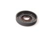 ES#281325 - 06H103085J - Balance Shaft Oil Seal - Seal found behind the water pump drive pulley. 36.3x7mm - Genuine Volkswagen Audi - Volkswagen
