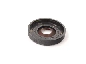 Balance Shaft Oil Seal