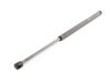 ES#2162809 - 51248230070 - Trunk Gas Strut - Priced Each - Keep your trunk lid up. - Stabilus - BMW