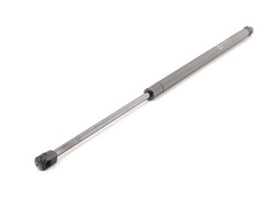 ES#2162809 - 51248230070 - Trunk Gas Strut - Priced Each - Keep your trunk lid up. - Stabilus - BMW