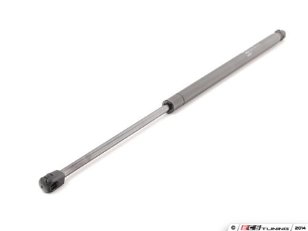 ES#2162809 - 51248230070 - Trunk Gas Strut - Priced Each - Keep your trunk lid up. - Stabilus - BMW