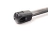 ES#2162809 - 51248230070 - Trunk Gas Strut - Priced Each - Keep your trunk lid up. - Stabilus - BMW