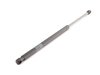 ES#2162809 - 51248230070 - Trunk Gas Strut - Priced Each - Keep your trunk lid up. - Stabilus - BMW