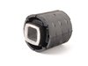 ES#2597581 - 33316770826 - Rear Subframe Bushing - Priced Each - Bushing that holds the subframe onto the body - Lemforder - BMW