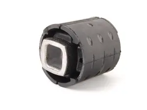 Rear Subframe Bushing - Priced Each