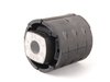 ES#2597581 - 33316770826 - Rear Subframe Bushing - Priced Each - Bushing that holds the subframe onto the body - Lemforder - BMW