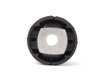 ES#2597581 - 33316770826 - Rear Subframe Bushing - Priced Each - Bushing that holds the subframe onto the body - Lemforder - BMW