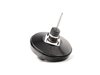 ES#2574961 - 1J1614106H - Brake Booster  - Make sure you car stops on a dime by replacing a faulty or leaky brake booster - ATE - Audi Volkswagen