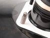 ES#2574961 - 1J1614106H - Brake Booster  - Make sure you car stops on a dime by replacing a faulty or leaky brake booster - ATE - Audi Volkswagen