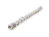 ES#2144668 - 11317576160 - Camshaft - Intake - Usually replaced in conjunction with a faulty cam bearing ledge - Genuine BMW - BMW