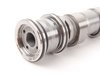 ES#2144668 - 11317576160 - Camshaft - Intake - Usually replaced in conjunction with a faulty cam bearing ledge - Genuine BMW - BMW