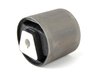 ES#2770504 - 8k0407183dKT - Front Lower Curved Control Arm Inner Bushing Kit - Includes both heavy duty bushings to eliminate steering vibrations - Meyle HD - Audi