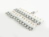 ES#2739278 - 00415914032KT - Spark Plug - Set Of Twenty Four - (NO LONGER AVAILABLE) - Replace your spark plugs to keep your engine running properly - NGK - 