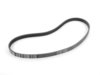ES#2763530 - 11287515865KT2 - Accessory Belt Kit - Utilizes OEM components - Genuine BMW - BMW