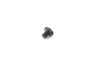ES#157279 - 54128132369 - BOLT - Genuine BMW - BMW