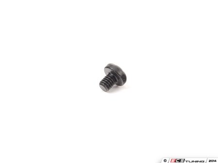 ES#157279 - 54128132369 - BOLT - Genuine BMW - BMW