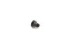 ES#157279 - 54128132369 - BOLT - Genuine BMW - BMW