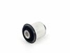 ES#2762667 - 1643520165 - Rear Lower Control Arm Bushing - Priced Each - Rear Lower Inner Bushing - Left & Right Sides - Two (2) Required Per Side - Four (4) Required Per Vehicle - Febi - Mercedes Benz
