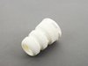 ES#2712657 - 1K0412303P - Front Strut Bump Stop - Priced Each - Extend the life of new shocks - Fits left or right side - Febi - Audi