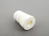 ES#2712657 - 1K0412303P - Front Strut Bump Stop - Priced Each - Extend the life of new shocks - Fits left or right side - Febi - Audi