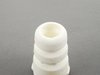 ES#2712657 - 1K0412303P - Front Strut Bump Stop - Priced Each - Extend the life of new shocks - Fits left or right side - Febi - Audi