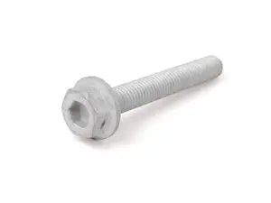 hex bolt - priced each
