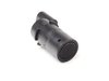 ES#413996 - 7H0919275EGRU - Rear Parking Sensor Aid  - A proximity Sensor used in the Park assist system - Genuine Volkswagen Audi - Audi