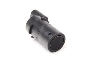 ES#413996 - 7H0919275EGRU - Rear Parking Sensor Aid  - A proximity Sensor used in the Park assist system - Genuine Volkswagen Audi - Audi