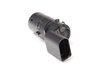 ES#413996 - 7H0919275EGRU - Rear Parking Sensor Aid  - A proximity Sensor used in the Park assist system - Genuine Volkswagen Audi - Audi
