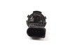 ES#413996 - 7H0919275EGRU - Rear Parking Sensor Aid  - A proximity Sensor used in the Park assist system - Genuine Volkswagen Audi - Audi
