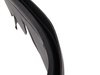 ES#173245 - 63128384487 - Upper Headlight Cover Strip - Left - Found between the headlight and the hood - Genuine BMW - BMW