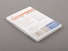 ES#5780 - A8P6 - Audi 8P A3 (2006-2009) DVD-ROM Service Manual  - (NO LONGER AVAILABLE) - A comprehensive must-have for any do-it-yourselfer - Bentley - 