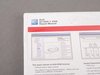ES#5780 - A8P6 - Audi 8P A3 (2006-2009) DVD-ROM Service Manual  - (NO LONGER AVAILABLE) - A comprehensive must-have for any do-it-yourselfer - Bentley - 