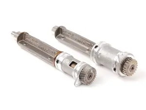 Balance Shaft Repair Set