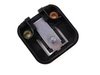 ES#31271 - 12521702102 - Positive Terminal Base - The base for the positive battery terminal lead. - Genuine BMW - BMW