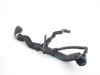 ES#2598215 - 06H121113KT2 - Cooling System Refresh Kit - Level 1 - This entry level kit covers the most common failures in the cooling system - Assembled By ECS - Volkswagen