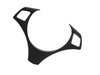 ES#262000 - 32306783048 - Steering wheel Surround - Restore your interior to showroom quality - Genuine BMW - BMW